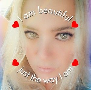 Meet your Posher, Misty